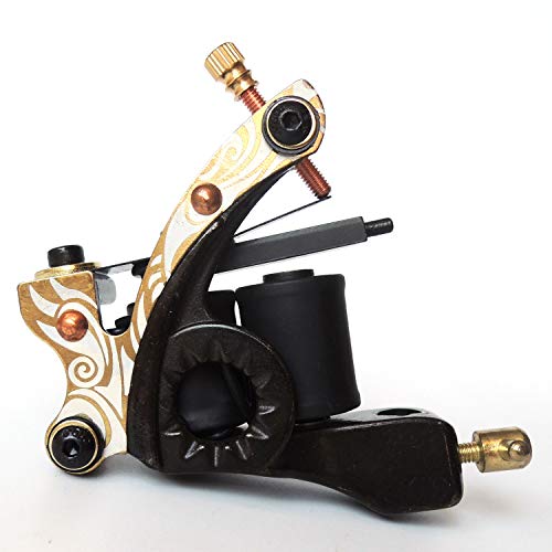 Share 80+ tattoo supply list latest - in.eteachers