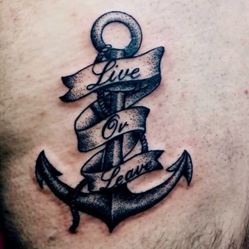 anchor-tattoos-designs-for-men