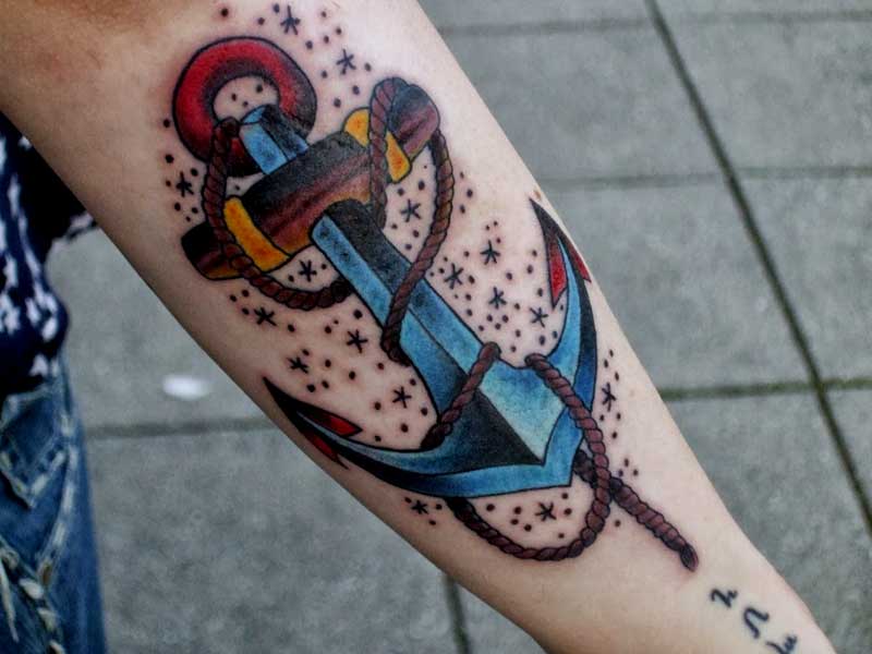 anchor-tattoos-ideas
