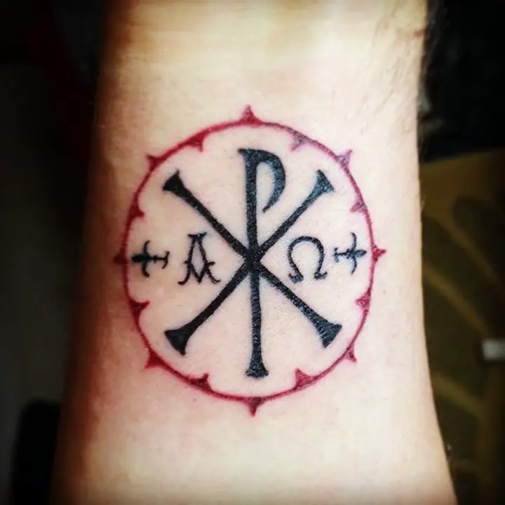 chi-rho-tattoo-2