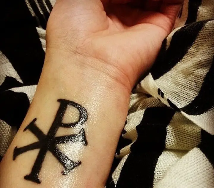 chi-rho-tattoo-3