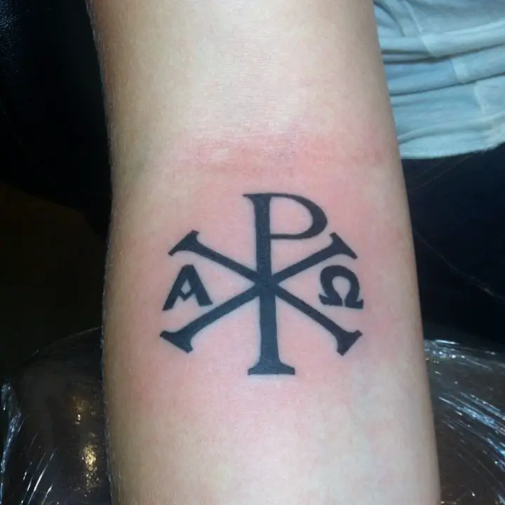 chi-rho-tattoo-5