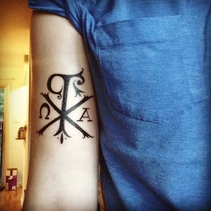 chi-rho-tattoo-6