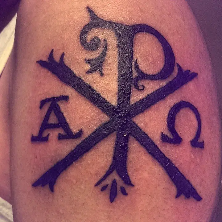 chi-rho-tattoo-9