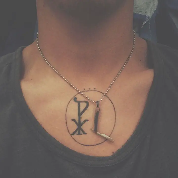 chi-rho-tattoo-design-for-men