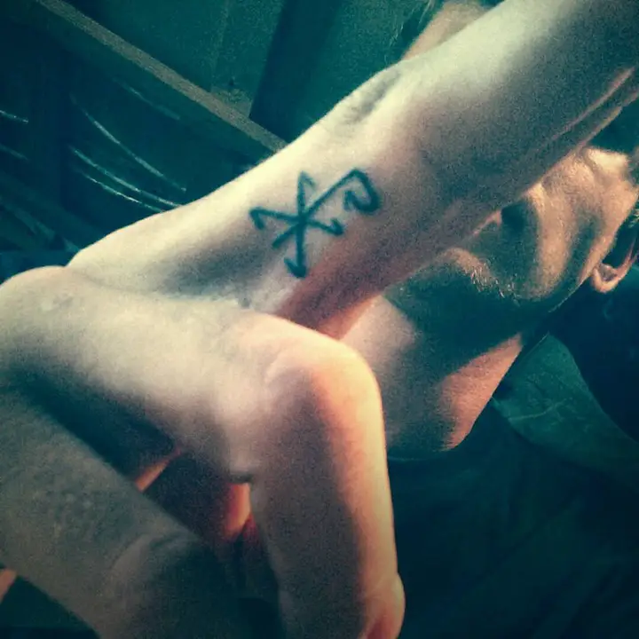 chi-rho-tattoo-finger