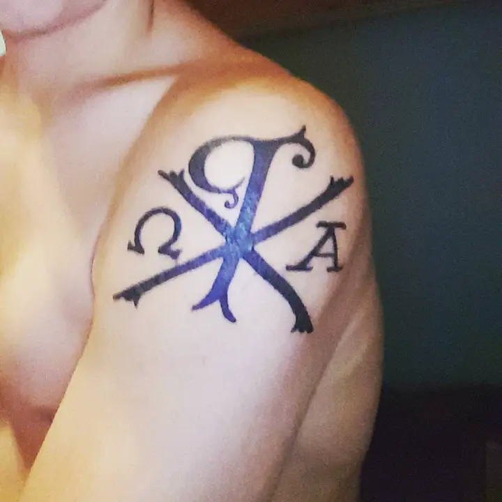 chi-rho-tattoo-greek-symbol-for-christ
