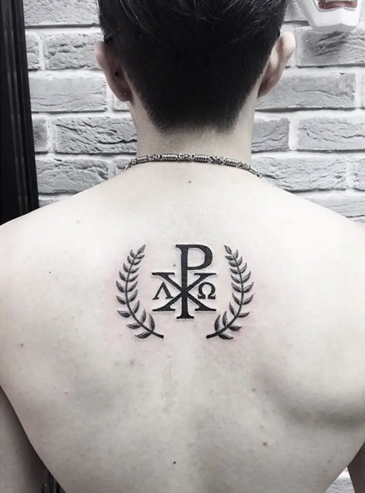 chi-rho-tattoo-ideas-men