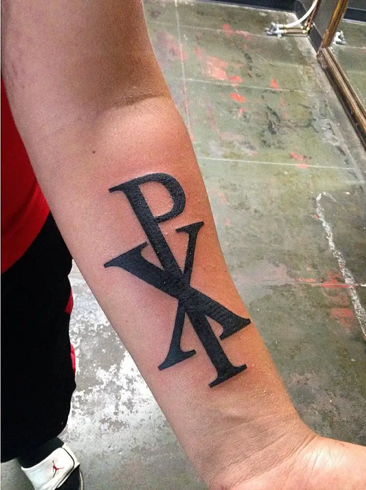 chi-rho-tattoo-ideas-on-wrist