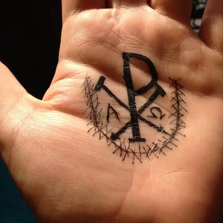 chi-rho-tattoo-inside-hand