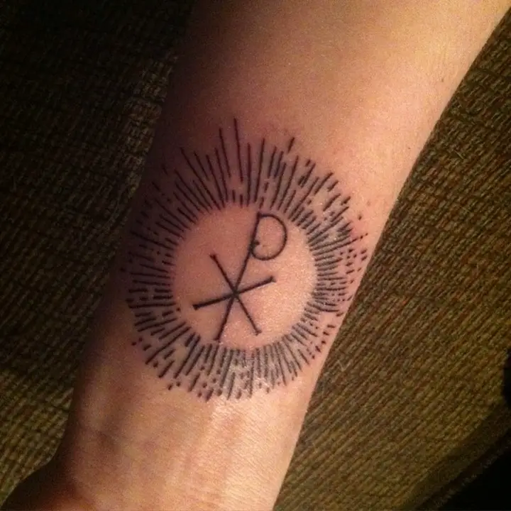 chi-rho-tattoo-placement-on-arm