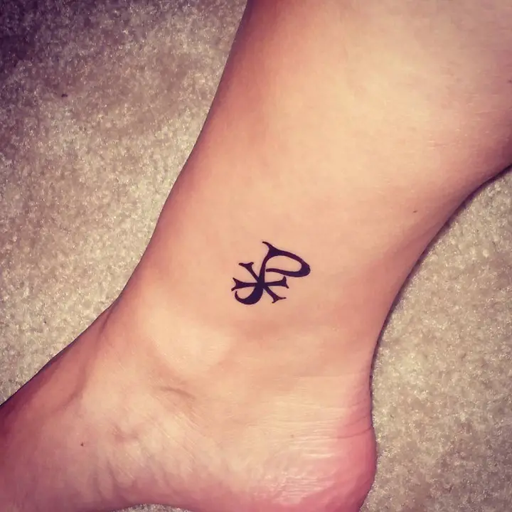 chi-rho-tattoo-temporary