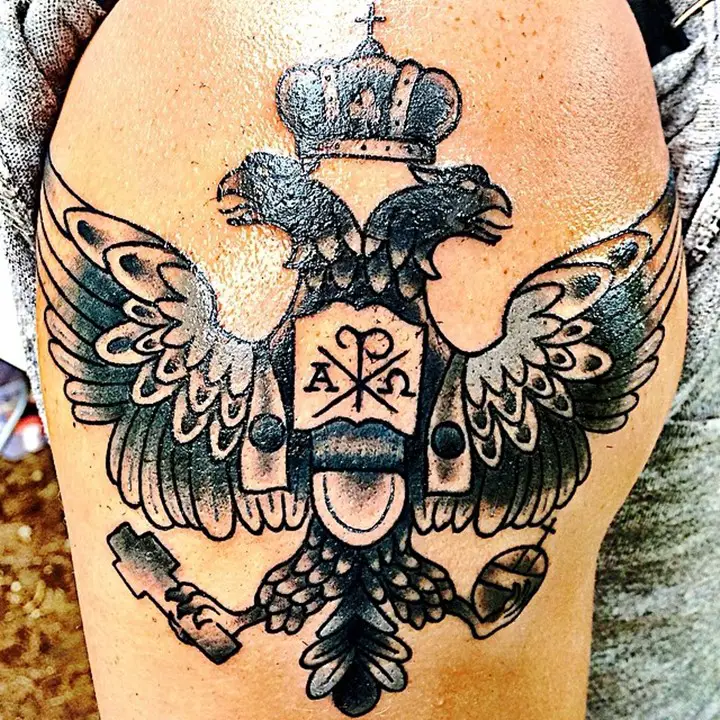chi-rho-tattoo-with-crown