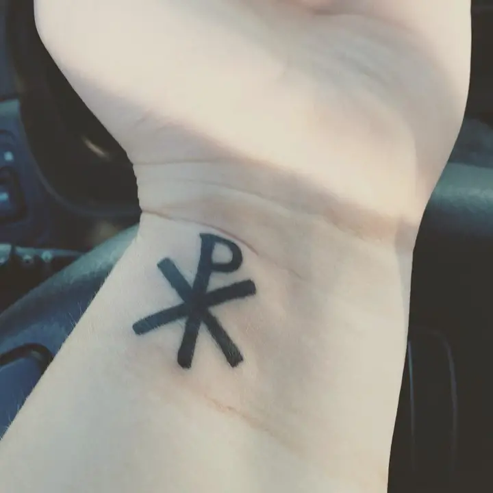 chi-rho-tattoo-wrist