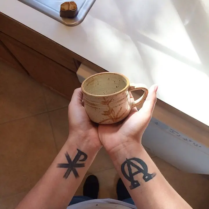 chi-rho-tattoo-wrist