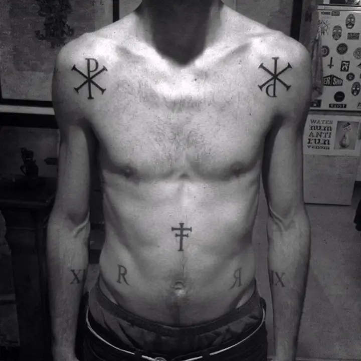 chi-rho-tattoos-christians-on-shoulders