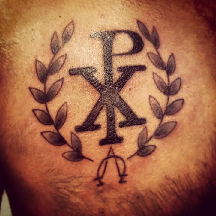 chi-rho-tattoos-christians