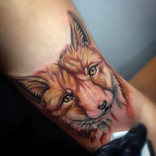 fox-tattoo-designs-03