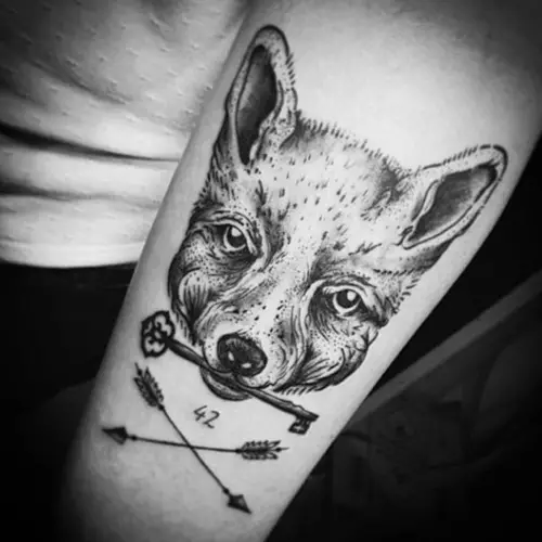 fox-tattoo-designs-04