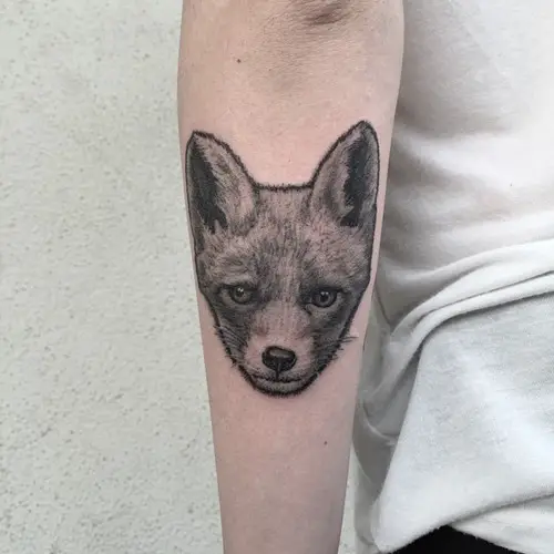 fox-tattoo-designs-06