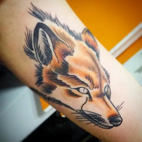 fox-tattoo-designs-08
