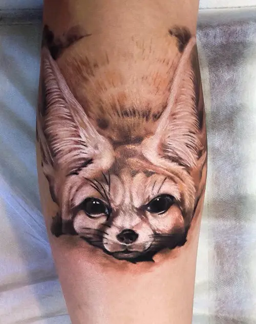 fox-tattoo-designs-12