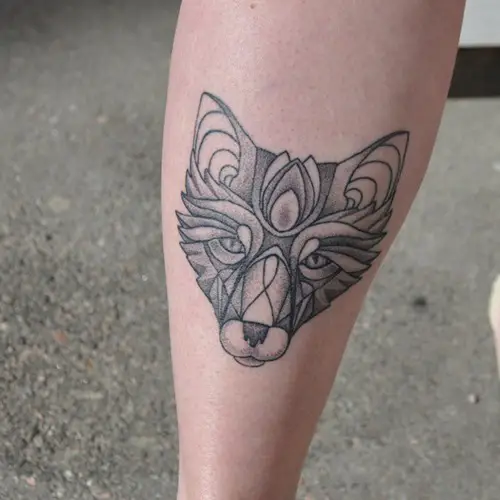 fox-tattoo-designs-17