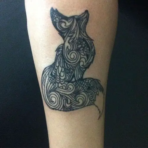 fox-tattoo-designs-19