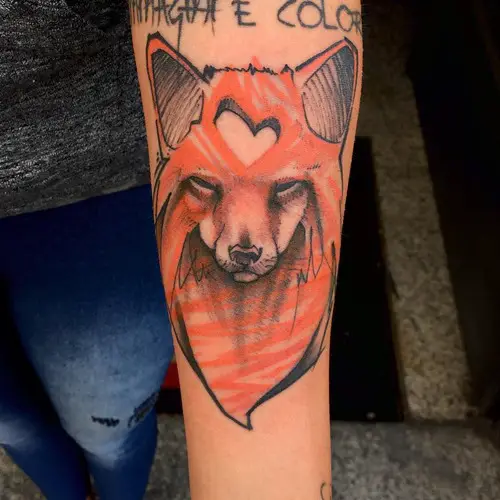 fox-tattoo-designs-20