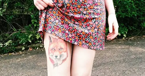 fox-tattoo-designs-28