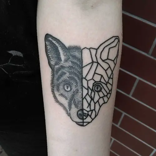 fox-tattoo-designs-32