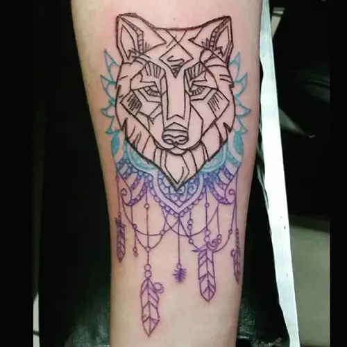 fox-tattoo-designs-35