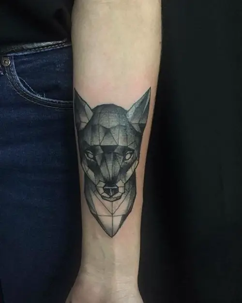 fox-tattoo-designs-38