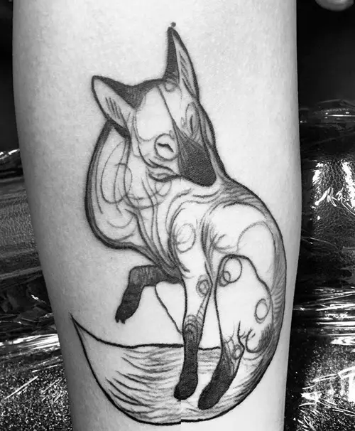 fox-tattoo-designs-48