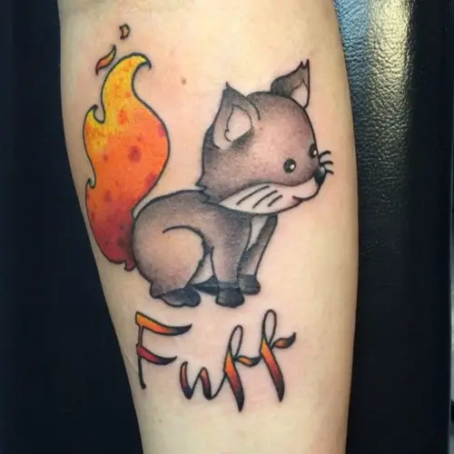 fox-tattoo-designs-52