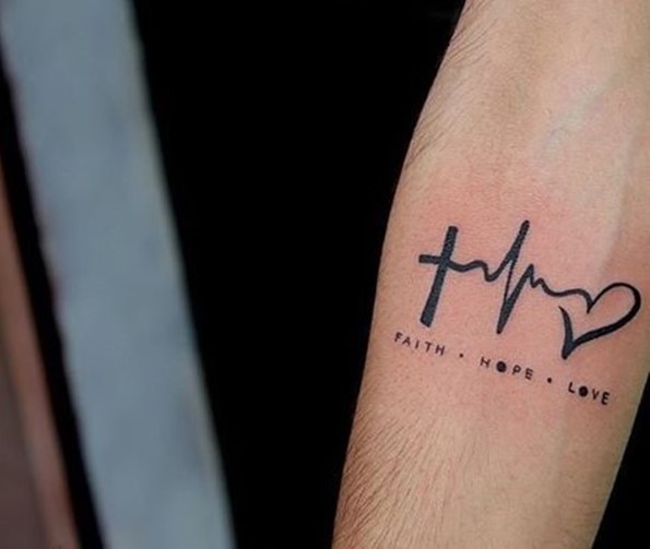 lifeline faith tattoo-10