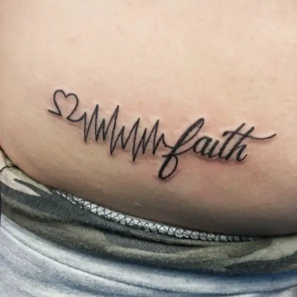 lifeline faith tattoo-13
