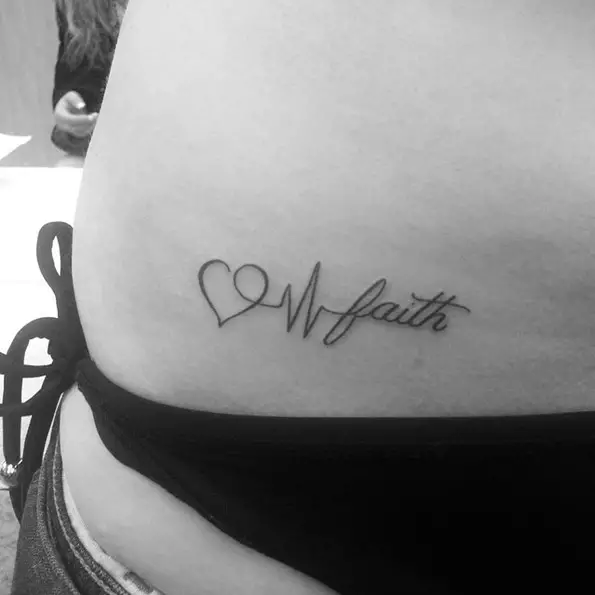 lifeline faith tattoo-14