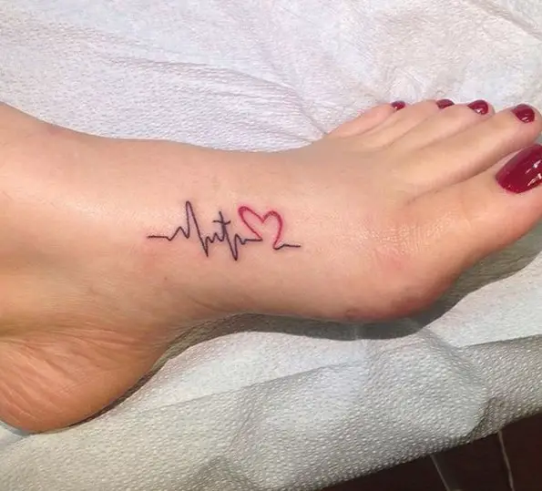 lifeline faith tattoo-15