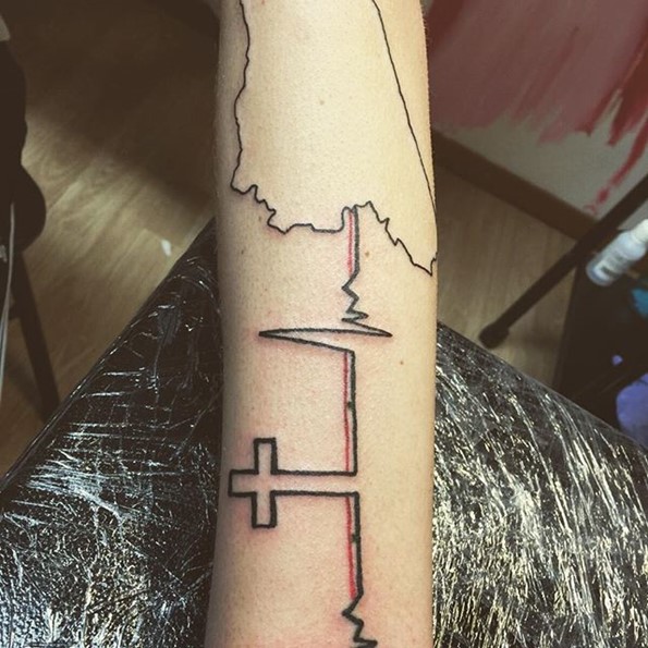 lifeline faith tattoo-16