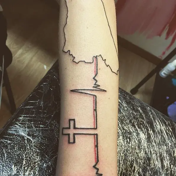 lifeline faith tattoo-16