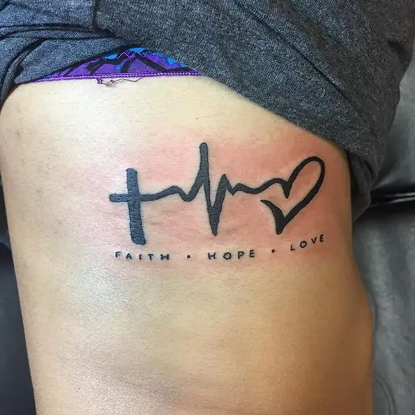 lifeline faith tattoo-19