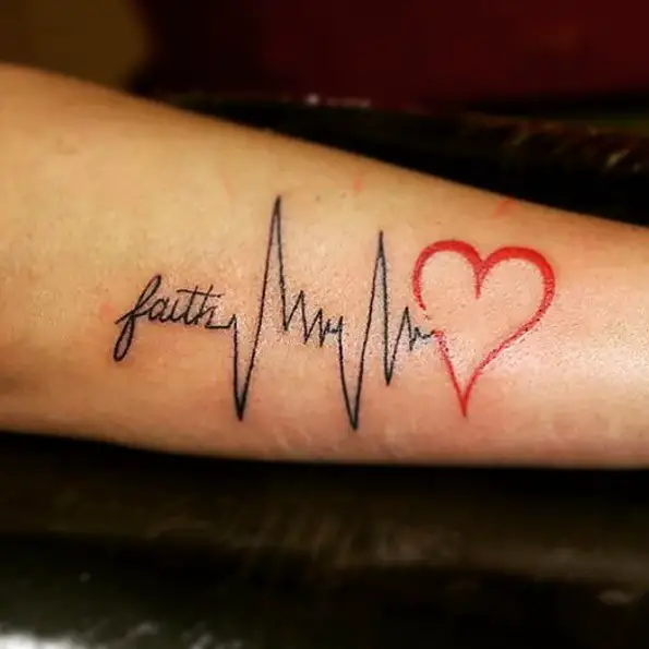 lifeline faith tattoo-3