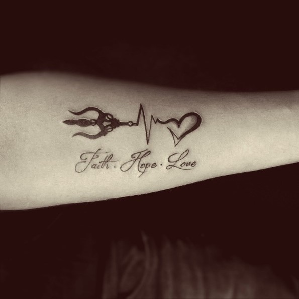 lifeline faith tattoo-4