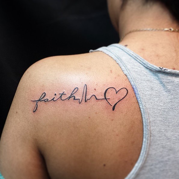 lifeline faith tattoo-5