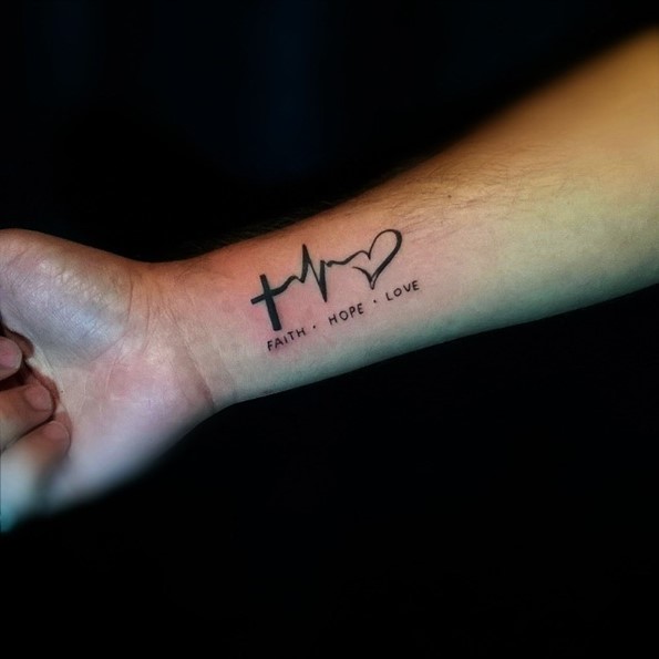 lifeline faith tattoo-6