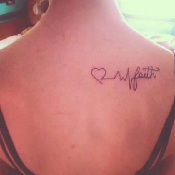 lifeline faith tattoo-7
