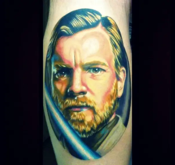 obi wan kenobi tattoo-2