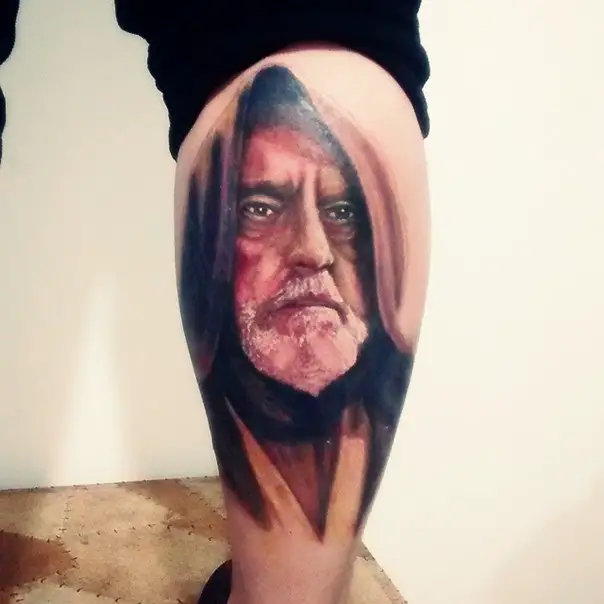 obi wan kenobi tattoo-3