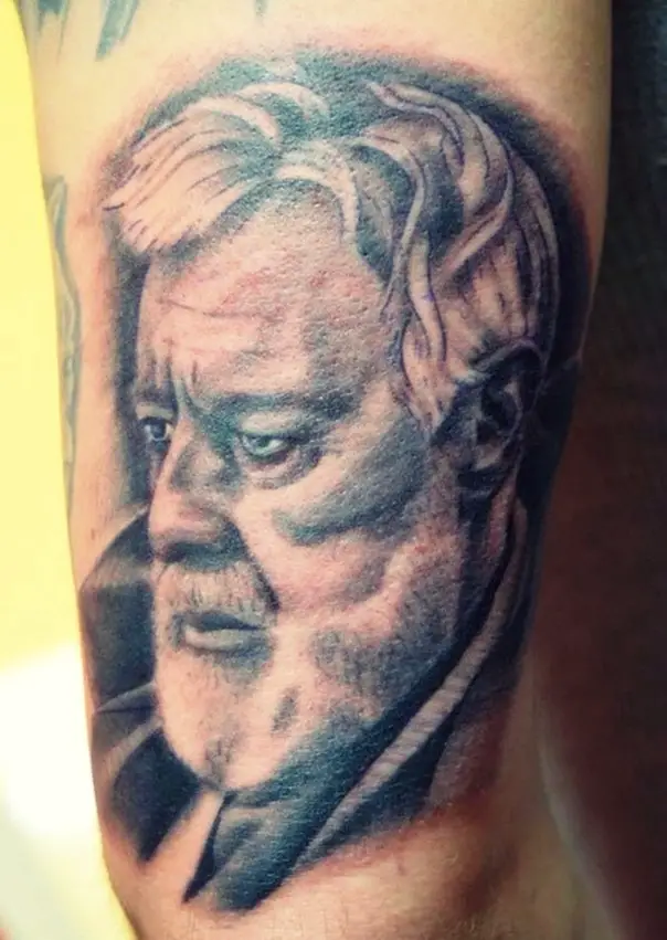 obi wan kenobi tattoo-5